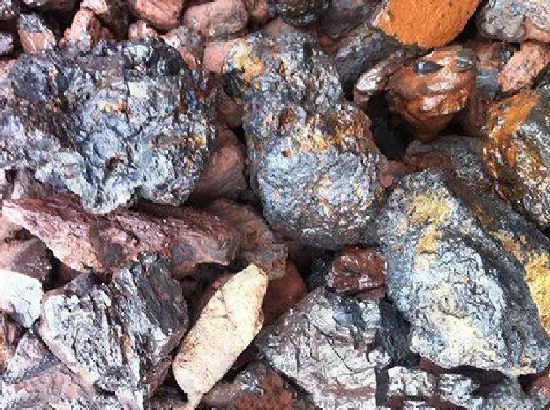 China's CMOC to develop TFM Cu-Co mixed ore mine